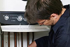 boiler repair Small Way