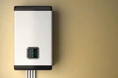 Small Way electric boiler companies