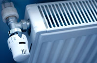 free Small Way heating quotes